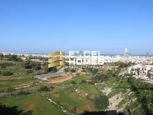 Property at San Ġwann
