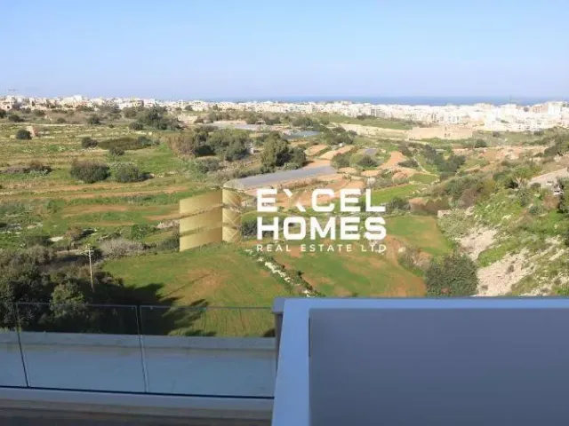 Property at San Ġwann