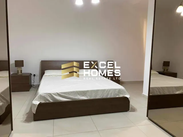 Property at Sliema