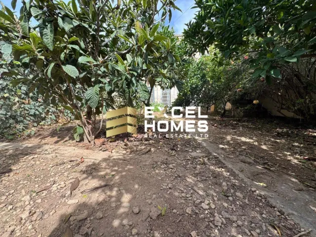 Property at St. Paul's Bay