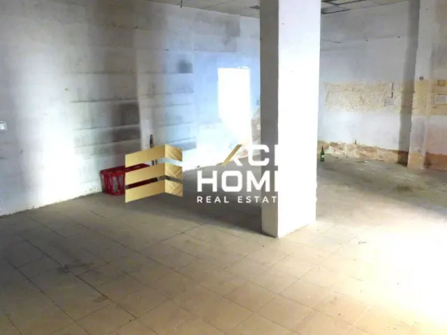 Property at Balzan