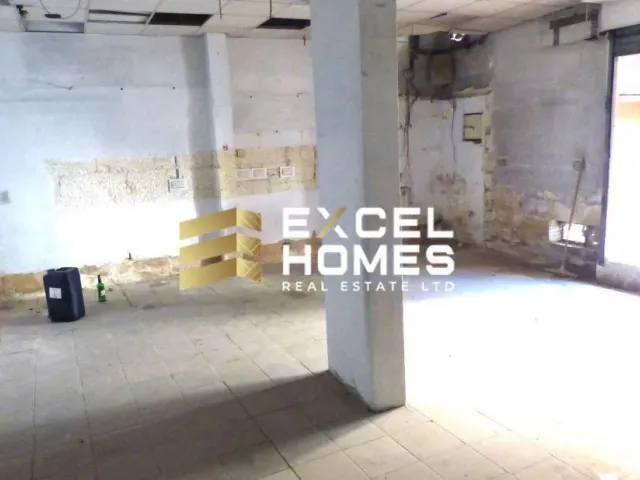 Property at Balzan