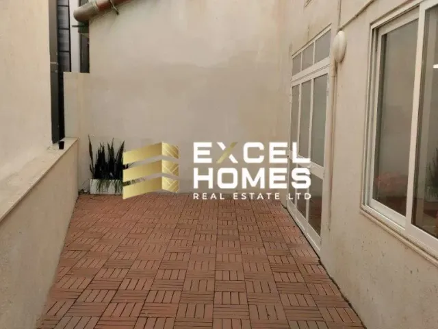 Commercial in Qormi