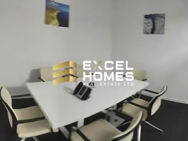 Commercial in Qormi