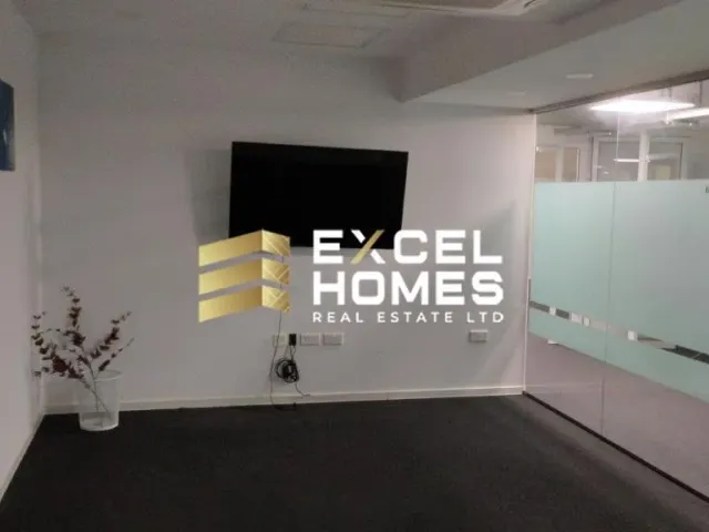 Commercial in Qormi