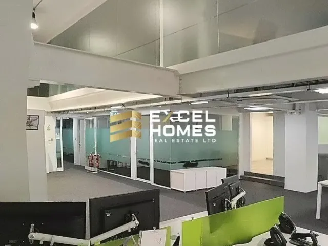 Commercial in Qormi