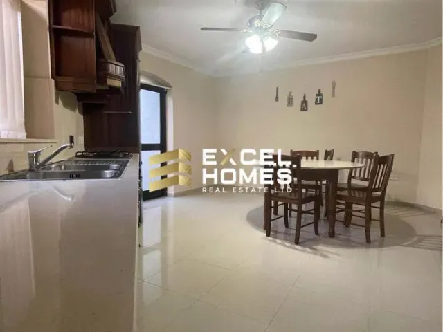 Property at Naxxar
