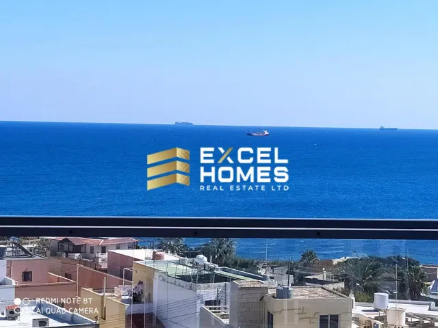 Property at Marsaskala