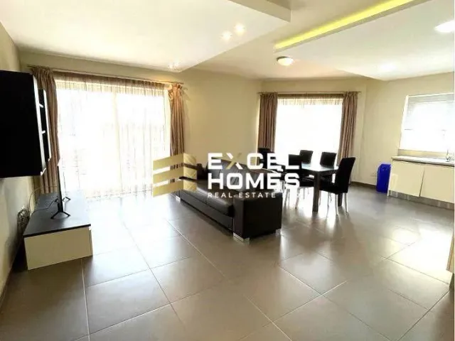 Property at Sliema