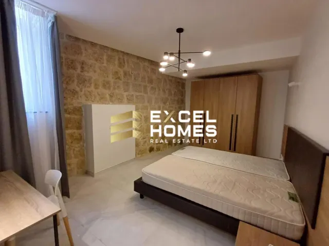 Proprietà a Mosta