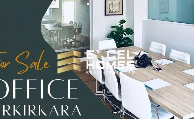 Commercial in Birkirkara