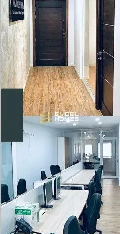 Commercial in Birkirkara