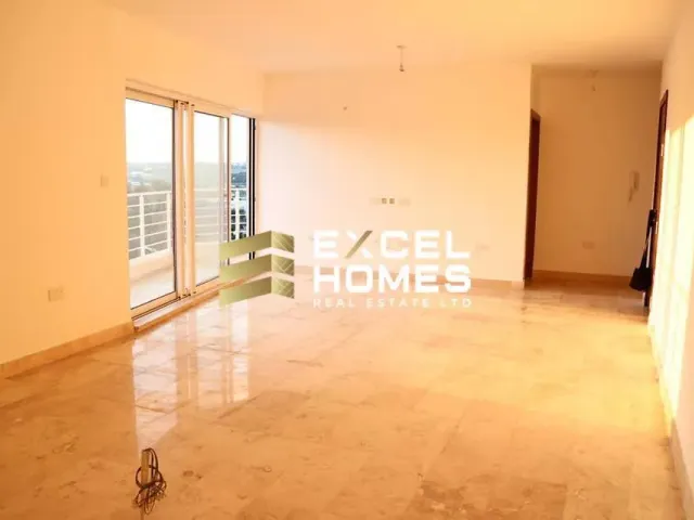 Property at Mosta