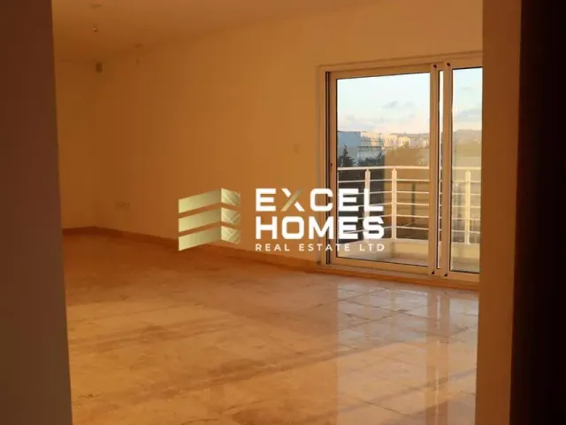 Apartment in Mosta