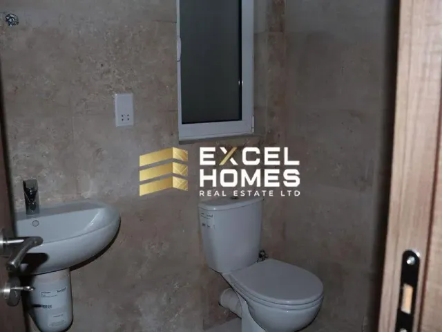 Apartment in Mosta