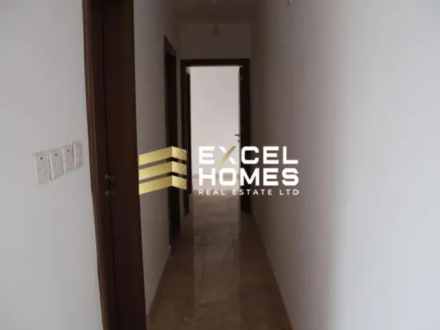 Apartment in Mosta