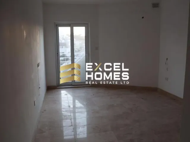 Apartment in Mosta