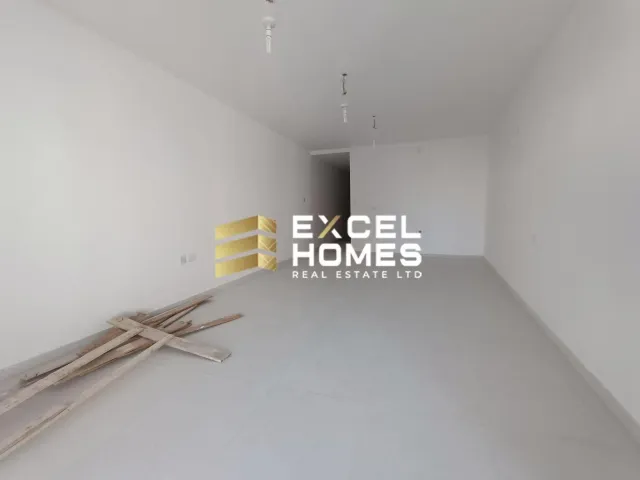 Property at Msida