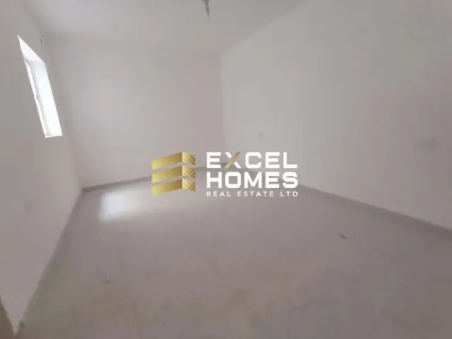 Proprjetà f' Msida
