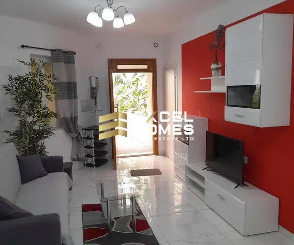 Imóvel em Msida