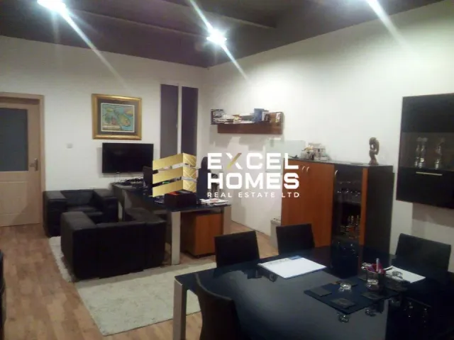 Property at Birkirkara