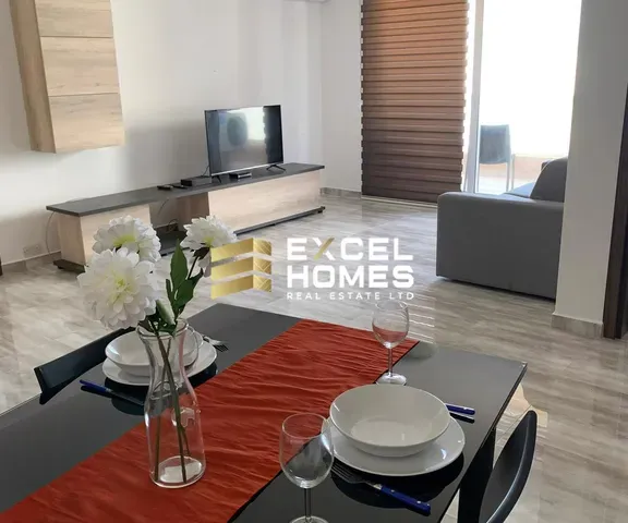 Property at Kalkara