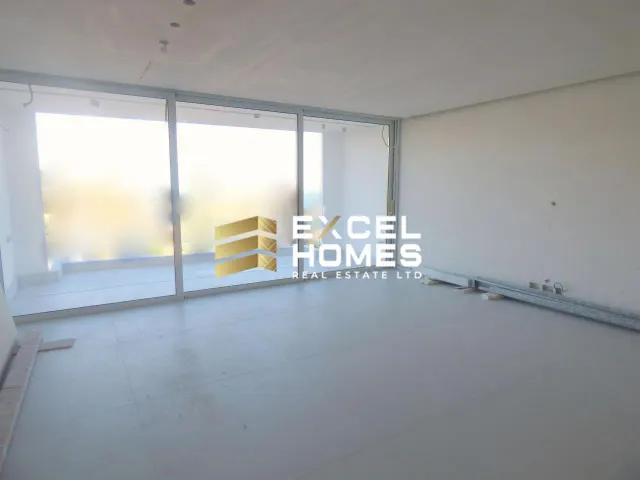 Property at Għargħur