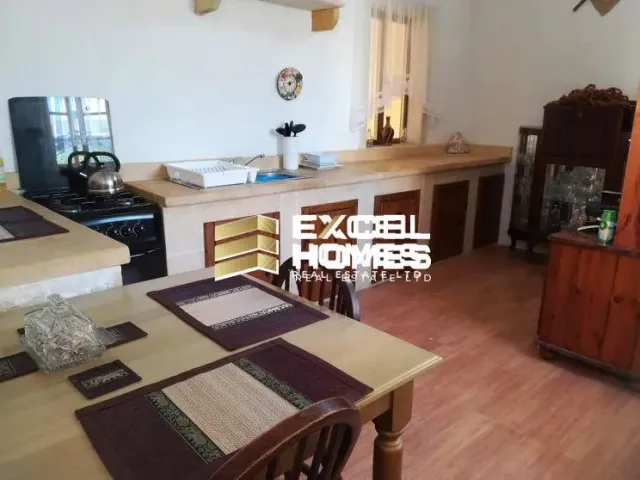 Property at Rabat