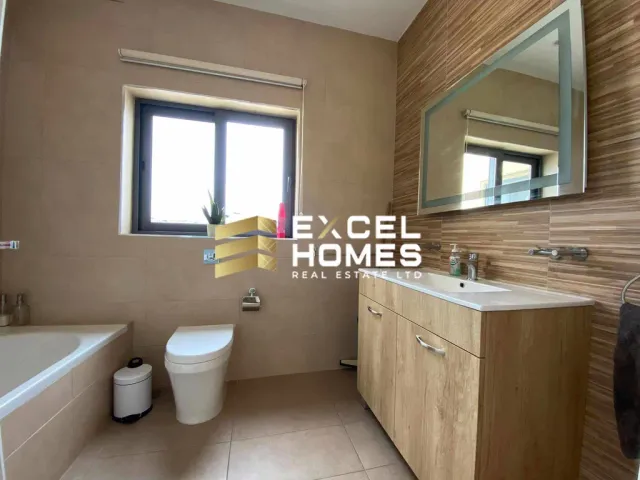 Property at Gżira