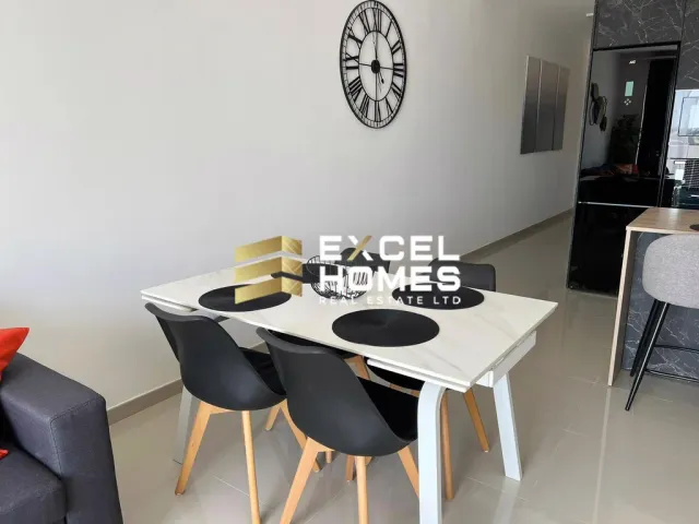 Woning in Attard
