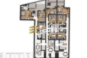 commercial for sale in Birkirkara, qualifying for Buy Property in Malta and Get Residency