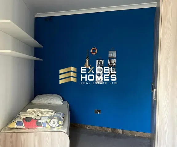 Proprjetà f' Mosta