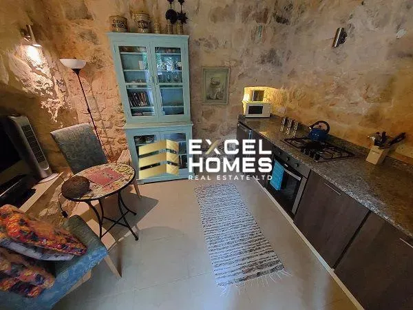Property at Sannat