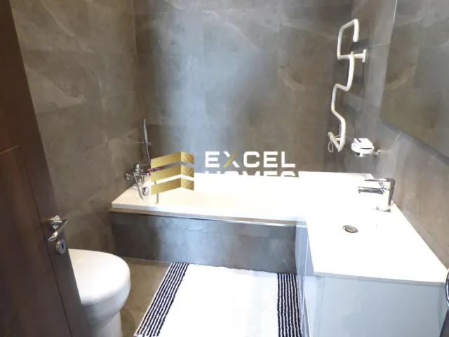 Penthouse in Attard