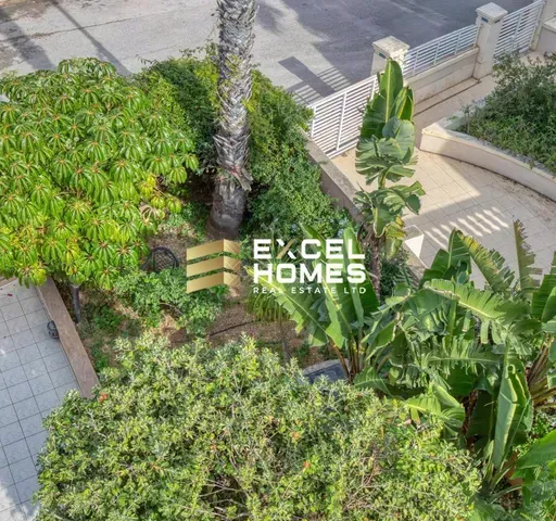 Villa in Swieqi
