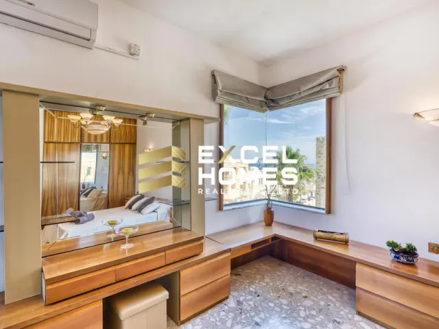 Villa in Swieqi