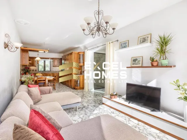 Villa in Swieqi