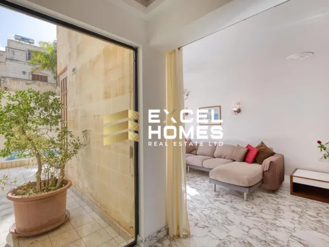 Villa in Swieqi
