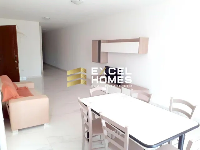 Property at Żurrieq