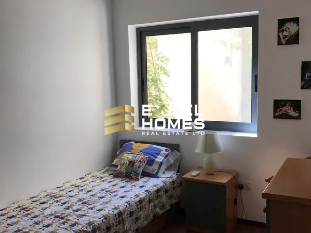 Apartment in Balzan