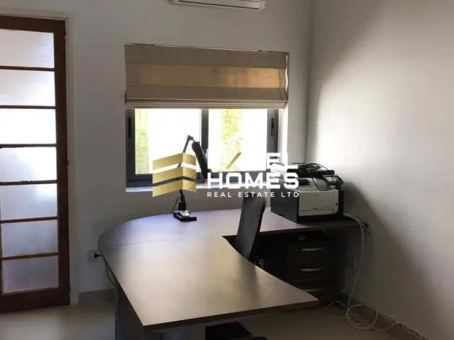 Apartment in Balzan