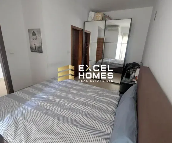 Property at St. Julian's