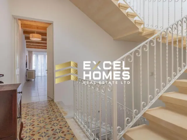 Property at Sliema
