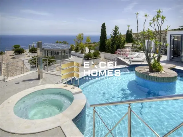 Property at Mellieħa
