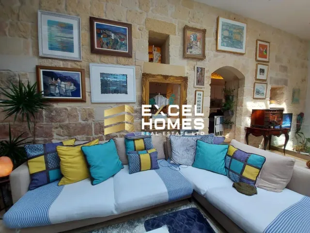 Property at Għargħur