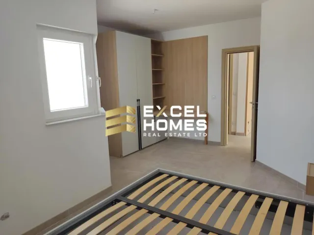 Penthouse in Għargħur