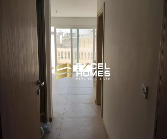 Penthouse in Għargħur