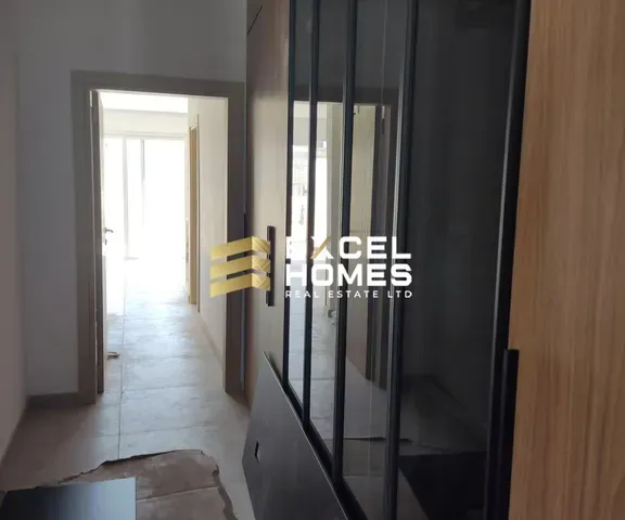 Penthouse in Għargħur