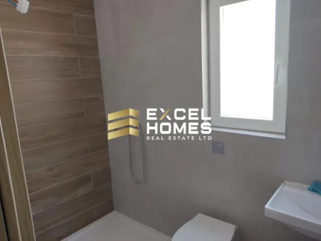 Penthouse in Għargħur