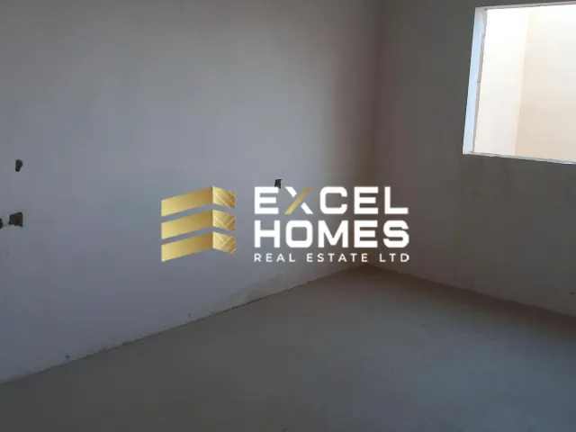 Property at Żebbuġ